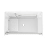 Outlook BFS-6036F