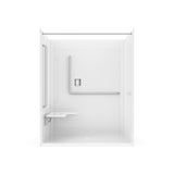 Outlook BFS-6036F
