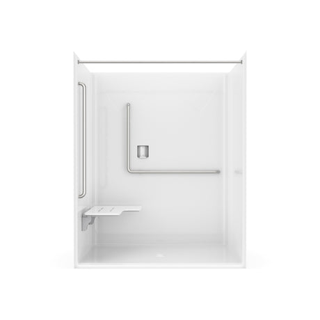 Outlook BFS-6036F