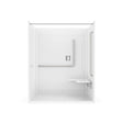 Outlook BFS-6036F