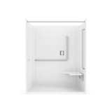 Outlook BFS-6036F