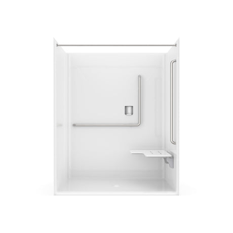 Outlook BFS-6036F