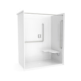 Outlook BFS-6036F