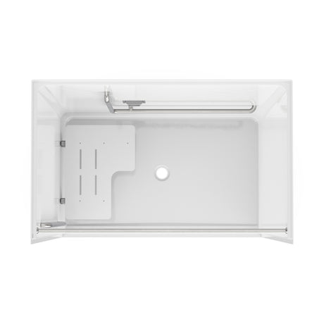 Outlook BFS-6036F