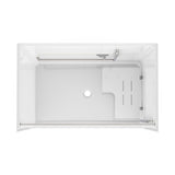 Outlook BFS-6036F