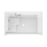 Outlook BFS-6036F