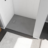 Stonea 4832 Shower Base