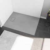 Stonea 4832 Shower Base
