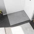 Stonea 4832 Shower Base