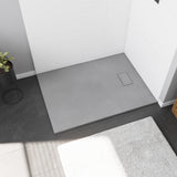 Stonea 4836 Shower Base