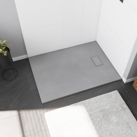 Stonea 4836 Shower Base