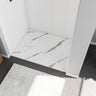 Stonea 4832 Shower Base