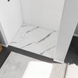 Stonea 4836 Shower Base