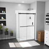 Stonea 4836 Shower Base