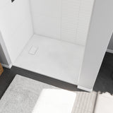 Stonea 4832 Shower Base