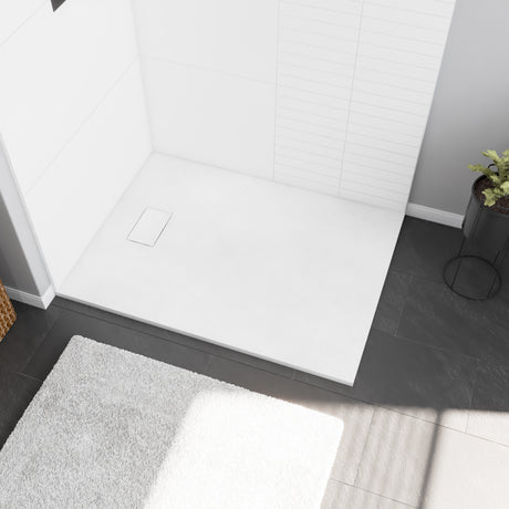 Stonea 4832 Shower Base