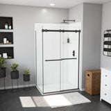 Stonea 4836 Shower Base