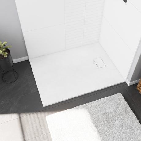 Stonea 4836 Shower Base