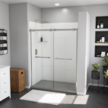Stonea 6032 Shower Base
