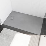 Stonea 6036 Shower Base