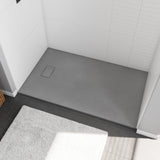 Stonea 6032 Shower Base