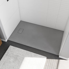 Stonea 6032 Shower Base