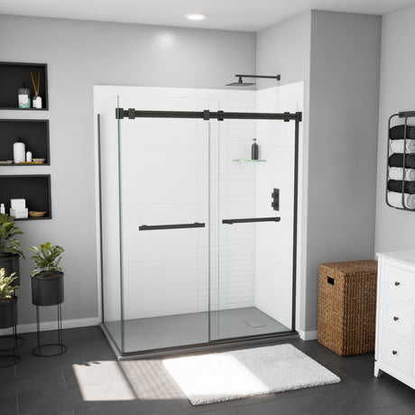 Stonea 6032 Shower Base