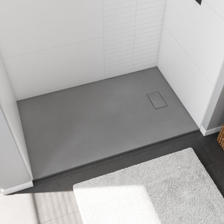 Stonea 6032 Shower Base