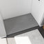 Stonea 6036 Shower Base