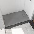 Stonea 6036 Shower Base