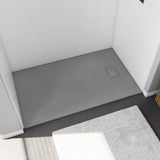 Stonea 6036 Shower Base