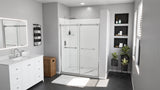 Stonea 6032 Shower Base