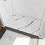 Stonea 6032 Shower Base