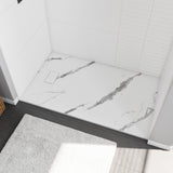 Stonea 6032 Shower Base