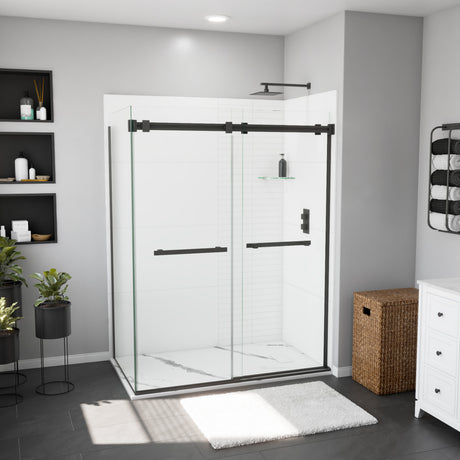 Stonea 6032 Shower Base