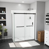 Stonea 6036 Shower Base