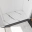 Stonea 6036 Shower Base