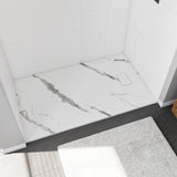 Stonea 6036 Shower Base