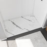 Stonea 6036 Shower Base