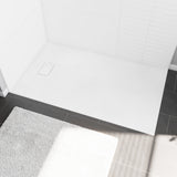 Stonea 6032 Shower Base