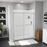Stonea 6032 Shower Base