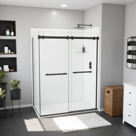 Stonea 6036 Shower Base