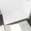 Stonea 6032 Shower Base
