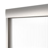 Tonik 55-59 x 71 - 6mm