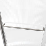 Tonik 55-59 x 71 - 6mm