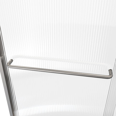 Tonik 55-59 x 71 - 6mm