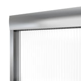 Tonik 55-59 x 57 - 6mm