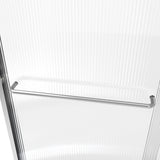 Tonik 55-59 x 71 - 6mm