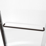 Tonik 55-59 x 57 - 6mm