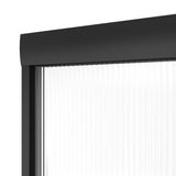 Tonik 55-59 x 71 - 6mm